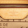 Secondhand Louis Vuitton Monogram Neverfull PM