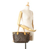 Secondhand Louis Vuitton Monogram Neverfull PM
