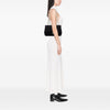 Secondhand Chanel Jumbo Classic Mesh Single Flap