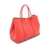 Hermès Negonda Garden Party 30 Secondhand