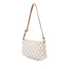 Secondhand Louis Vuitton Damier Azur Pochette Accessoires