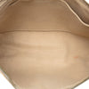 Secondhand Louis Vuitton Damier Azur Pochette Accessoires