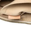 Secondhand Louis Vuitton Damier Azur Pochette Accessoires