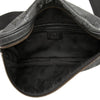 Gucci GG Imprime Belt Bag Secondhand