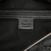 Gucci GG Imprime Belt Bag Secondhand