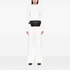 Gucci GG Imprime Belt Bag Secondhand