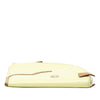 Hermès Chevre Paddock Coin Case Secondhand