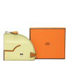 Hermès Chevre Paddock Coin Case Secondhand