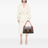 Louis Vuitton Monogram Olympe MM Secondhand