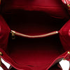 Louis Vuitton Monogram Olympe MM Secondhand