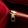 Louis Vuitton Monogram Olympe MM Secondhand