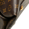 Louis Vuitton Monogram Olympe MM Secondhand
