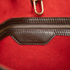 Louis Vuitton Damier Ebene Hampstead MM Secondhand