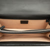 Gucci Medium GG Velvet Dionysus Shoulder Bag Secondhand