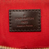 Louis Vuitton Damier Ebene Westminster GM Secondhand