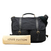 Louis Vuitton Monogram Mini Lin Denise Secondhand