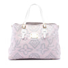 Louis Vuitton Monogram Tahitienne Cabas GM Secondhand