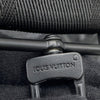 Louis Vuitton Monogram Shadow Gaston Wearable Wallet Secondhand