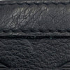 Louis Vuitton Monogram Shadow Gaston Wearable Wallet Secondhand
