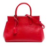 Louis Vuitton Epi Marly MM Secondhand