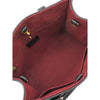 Louis Vuitton Bicolor Monogram Empreinte Giant Onthego PM Secondhand