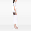 Gucci Mini GG Supreme Web Ophidia Crossbody Secondhand