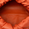 Bottega Veneta Lambskin Chain Pouch Secondhand