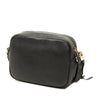 Gucci Calfskin Soho Disco Crossbody Secondhand