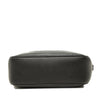 Gucci Calfskin Soho Disco Crossbody Secondhand