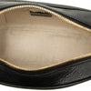 Gucci Calfskin Soho Disco Crossbody Secondhand