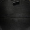 Louis Vuitton Epi Pochette Jour GM Secondhand