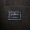 Louis Vuitton Epi Pochette Jour GM Secondhand