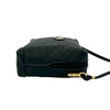 Gucci Micro GG Supreme Crossbody Secondhand