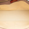 Secondhand Valentino Leather Rockstud Tote
