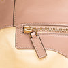 Secondhand Valentino Leather Rockstud Tote