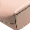 Secondhand Valentino Leather Rockstud Tote