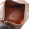 Louis Vuitton Monogram Papillon 26 Secondhand