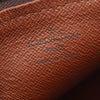 Louis Vuitton Monogram Papillon 26 Secondhand