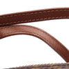 Louis Vuitton Monogram Papillon 26 Secondhand