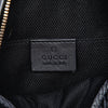 Gucci Mini Patent Soho Chain Crossbody Secondhand