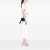 Gucci Mini Patent Soho Chain Crossbody Secondhand