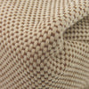 Chloé Small Canvas Woody Tote Secondhand