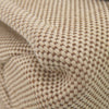Chloé Small Canvas Woody Tote Secondhand