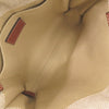 Chloé Small Canvas Woody Tote Secondhand