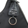 Prada Mini Re Nylon Re Edition 2000 Shoulder Bag Secondhand