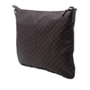 Gucci GG Nylon Crossbody Secondhand