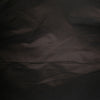 Gucci GG Nylon Crossbody Secondhand