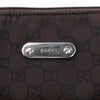 Gucci GG Nylon Crossbody Secondhand