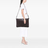 Gucci GG Nylon Crossbody Secondhand