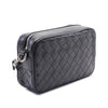 Bottega Veneta Nappa Intrecciato Crossbody Bag Secondhand